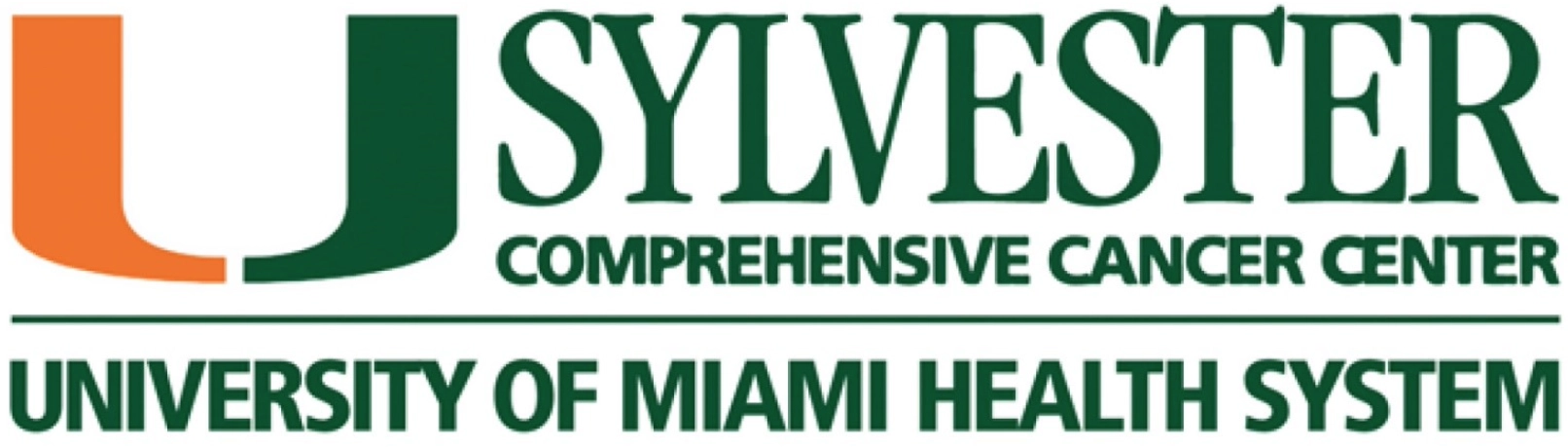 Sylvester Comprehensive Cancer Center