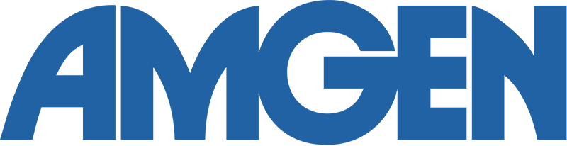 Amgen