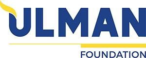 Ulman Foundation