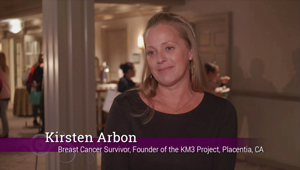 My Journey as an Expectant Mother Diagnosed with Cancer