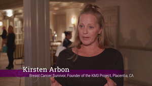 Supporting Families with the KM3 Project