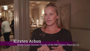 How My Nurse Navigator Helped Me