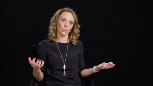 Talking to Your Patients About Sexuality