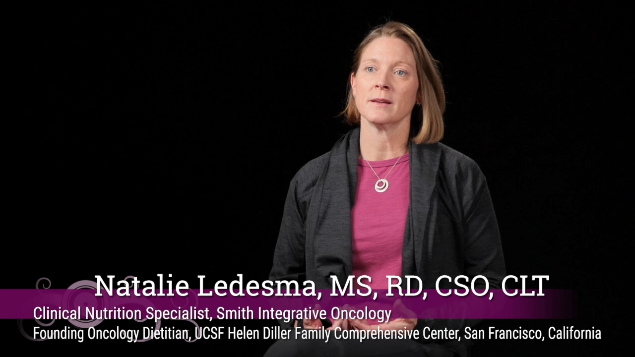 Debunking Common Myths About Diet and Nutrition