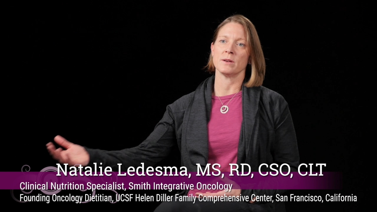 Working with Other Practitioners