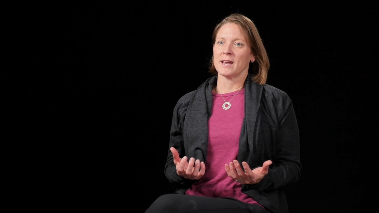 Foods to Avoid for Patients with Cancer