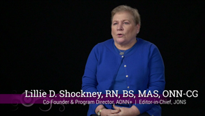 Revisiting Our Approach to Treating Stage IV and Metastatic Prostate Cancer