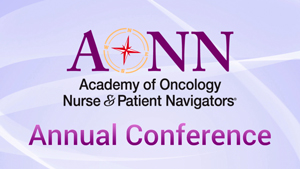 Don’t Miss the 2020 AONN+ Annual Conference!