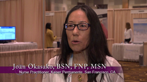 The AONN+ Annual Conference Is a Valuable Learning Opportunity