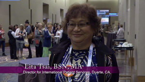 Looking for a Mentor and Looking to Learn