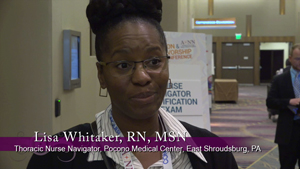 AONN+ Conferences Connect Navigators from All Backgrounds