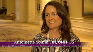 AONN+ Is a Collaborative Environment