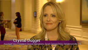 AONN+ Lifts the Navigation Profession