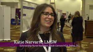 Part of Something Bigger Than Myself