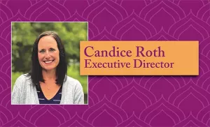 Looking Ahead to an Exciting 2025 for AONN+