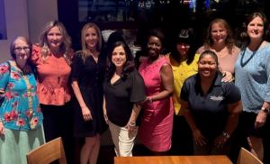 Out and About With AONN+’s LNNs