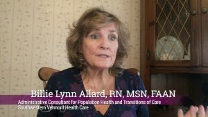 Following Footsteps of AONN+