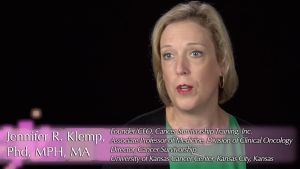 Gaining Knowledge Through Local Navigator Networks