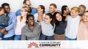 Precision Medicine & Comprehensive Biomarker Testing: Using Patient-Tested Plain Language to Improve Communication with Your Patients