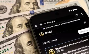 How Will Federal Budget Cuts Affect Your Patients With Cancer?