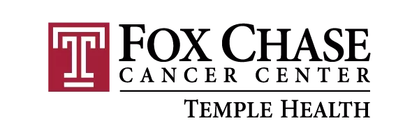 Fox Chase Cancer Center