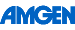 Amgen