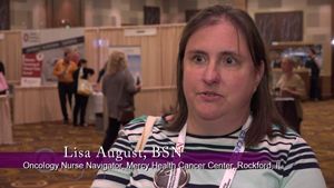 Working with the Health Care Team