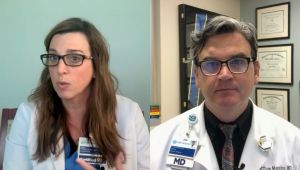 How to Put the ACCURE Trial in Action with Navigation