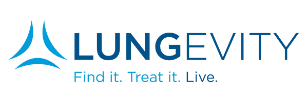 Lungevity