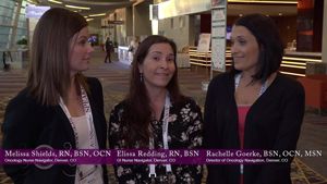 Looking to Learn From Others