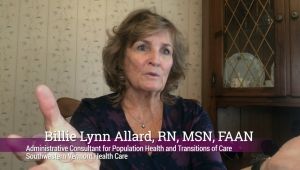 Helping Patients Make Informed Decisions