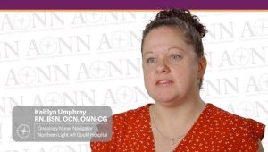 Learn How to Develop Your Elevator Speech