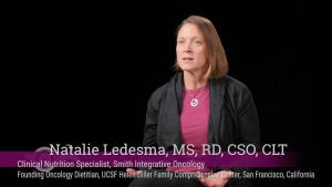 Foods Recommended for Optimal Nutrition