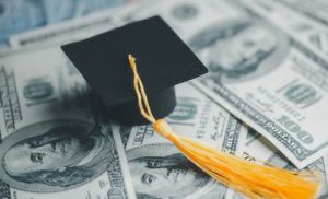 Thank You to Our AONN+ Midyear Scholarship Applicants