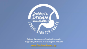 Free Resources and Health Disparities Around Gastric Cancer