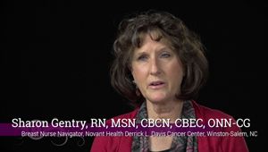 Taking the First Step: Starting a Local Navigator Network