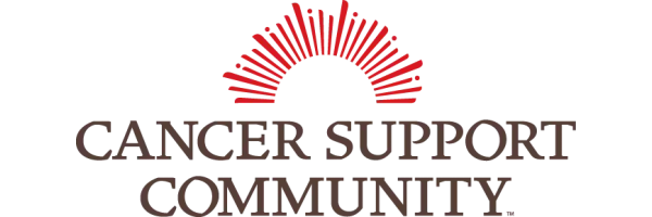 Cancer Support Community