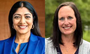 You Asked, We’re Answering! A Q&A with the AONN+ Leaders