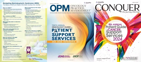 AONN+ Navigation Toolkits