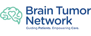 Meet AONN+ Alliance Partner: Brain Tumor Network