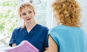 Oncofertility Navigation Provides Fertility Assistance for Patients with Cancer