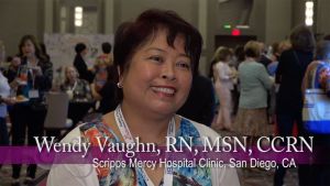 A Nurse Can’t Do It All