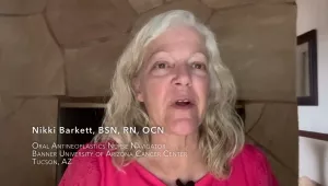 CLL: Watch and Wait Period