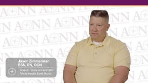 Specialty Pharmacy 101: Benefits, Challenges, and Tips for Use