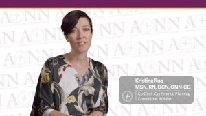 Help Us Create the Conference Experience You Want