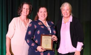 AONN+’s Participation at the First International Patient Navigation Congress