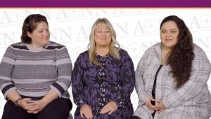 Join AONN+’s Virtual Local Navigation Network