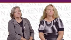 Key Elements of a Sustainable Navigation Program