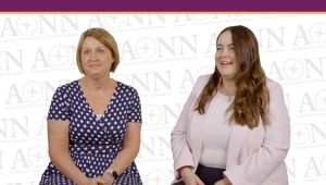 Explaining the Financial Advocacy Guidelines