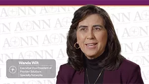 Data: The Difference Maker for Navigators